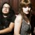 Contest and Show Preview: Best Coast at Mohawk on Sunday May 26th Contest and Show Preview: Best Coast at Mohawk on Sunday May 26th