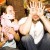 Show Preview: Black Moth Super Rainbow at Mohawk Tuesday May 28th