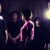 New Track: Haerts – “All The Days” (Recommended)