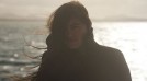 Julianna Barwick Shares Track “Forever” from Nepenthe in Album Trailer