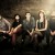 Show Preview: The Lonely Wild at Holy Mountain 5/26