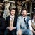 Show Preview: Win Tickets to Quiet Company May 31st at The Belmont