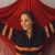 Scout Niblett Announces Tour, New Album Out This Week