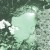 New Track: Sombear – “Love You In The Dark”