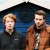 New Track: Spectrals – “Sob Story”