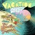 Album Review: The Blank Tapes – Vacation