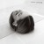 Album Review: The National – Trouble Will Find Me