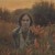 Washed Out Announce New Album, Share Trailer Washed Out Announce New Album, Share Trailer