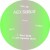 EP Review: Alex Burkat – Tarot