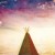 Califone Releases Title Track from Forthcoming Album Stitches