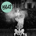 paws-youth-culture-forever