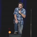 Oddball_Comedy_Fest_by_Bryan_Parker-30