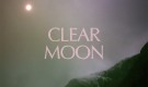 Album Review: Mount Eerie – Clear Moon